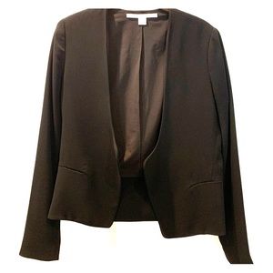 Diane Von Furstenberg Blazer